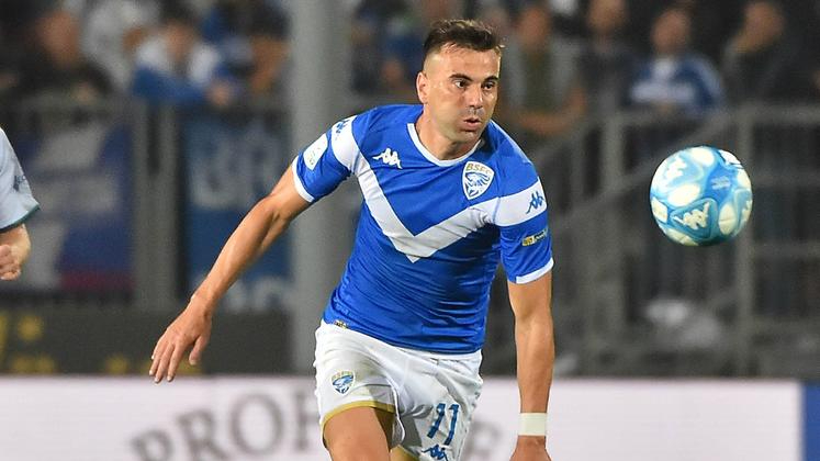 BRESCIA-BARI: STATISTICHE, QUOTE E PRONOSTICO