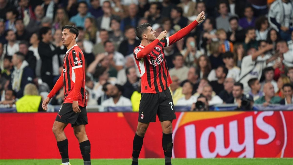 SLOVAN BRATISLAVA-MILAN: STATISTICHE, QUOTE E PRONOSTICO