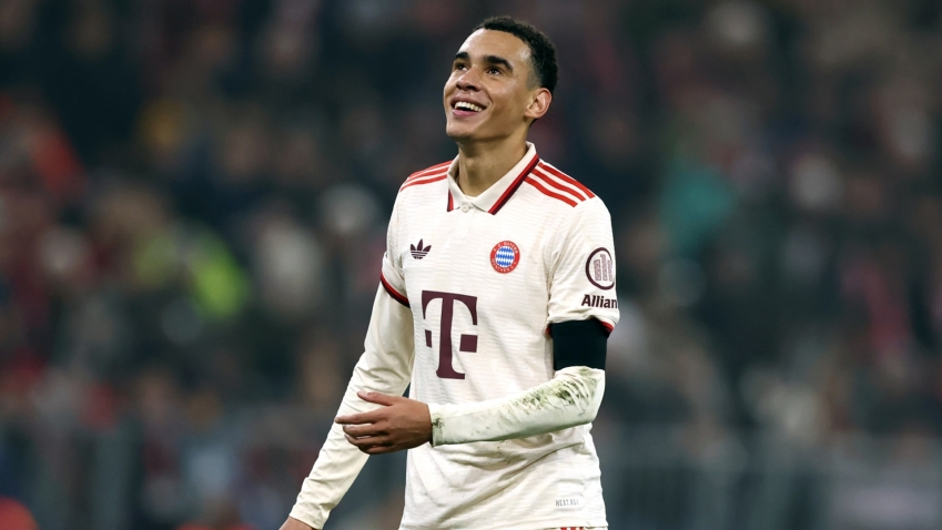 BAYERN MONACO-PSG: STATISTICHE, QUOTE E PRONOSTICO BAYERN MONACO-PSG: STATISTICHE, QUOTE E PRONOSTICO