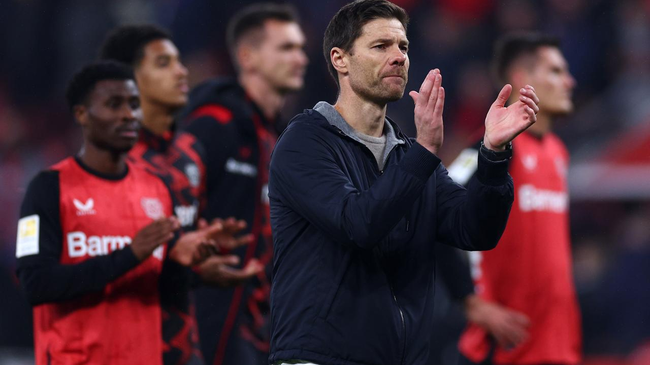 BAYER LEVERKUSEN-SALISBURGO: STATISTICHE, QUOTE E PRONOSTICO BAYER LEVERKUSEN-SALISBURGO: STATISTICHE, QUOTE E PRONOSTICO