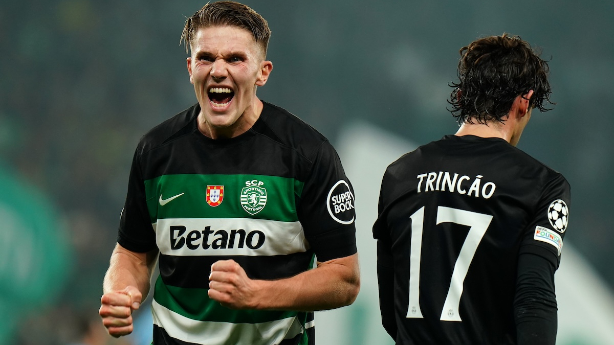 SPORTING-ARSENAL: STATISTICHE, QUOTE E PRONOSTICO SPORTING-ARSENAL: STATISTICHE, QUOTE E PRONOSTICO