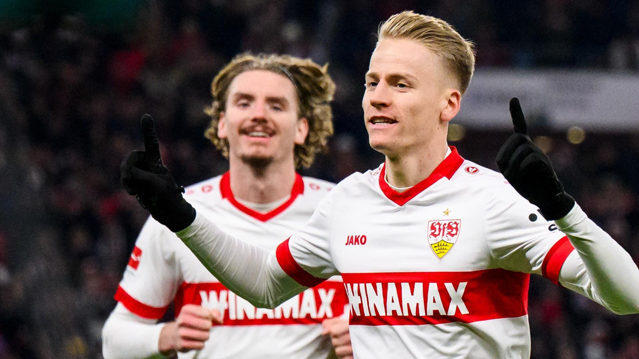 STELLA ROSSA-STOCCARDA: STATISTICHE, QUOTE E PRONOSTICO STELLA ROSSA-STOCCARDA: STATISTICHE, QUOTE E PRONOSTICO