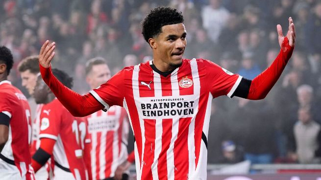 PSV-SHAKHTAR: STATISTICHE, QUOTE E PRONOSTICO