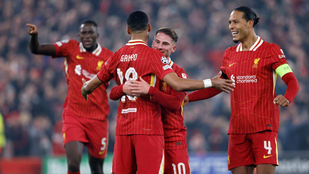 LIVERPOOL-REAL MADRID: STATISTICHE, QUOTE E PRONOSTICO