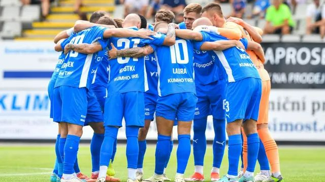 MLADA BOLESLAV-REAL BETIS: STATISTICHE, QUOTE E PRONOSTICO