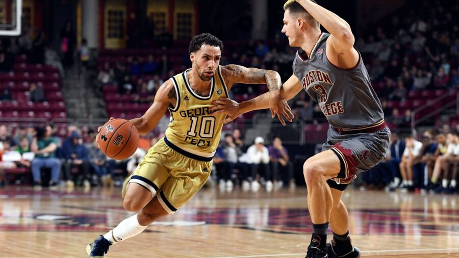 Scommettere sui Match di Basket: Consigli per giocare con Successo