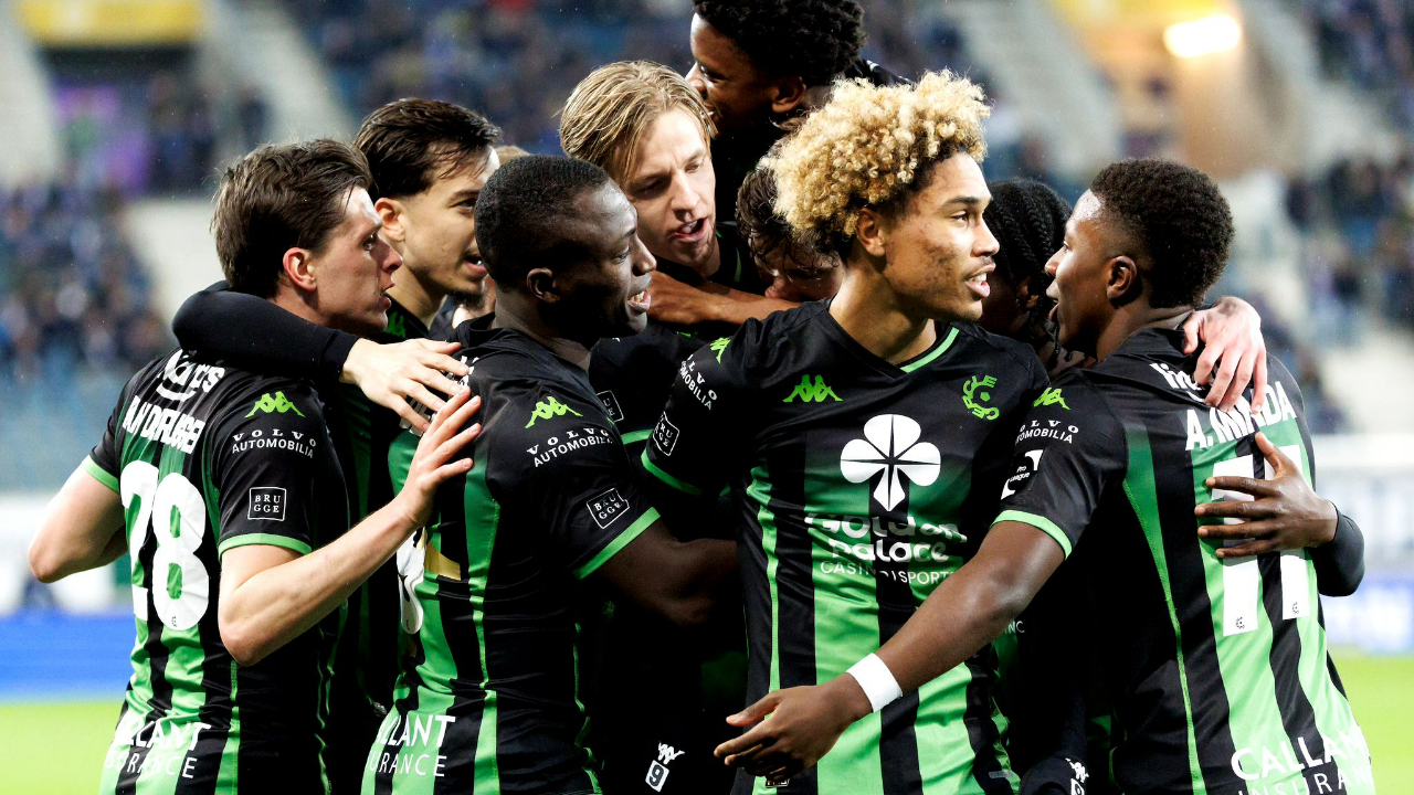 CERCLE BRUGGE-HEARTS: STATISTICHE, QUOTE E PRONOSTICO