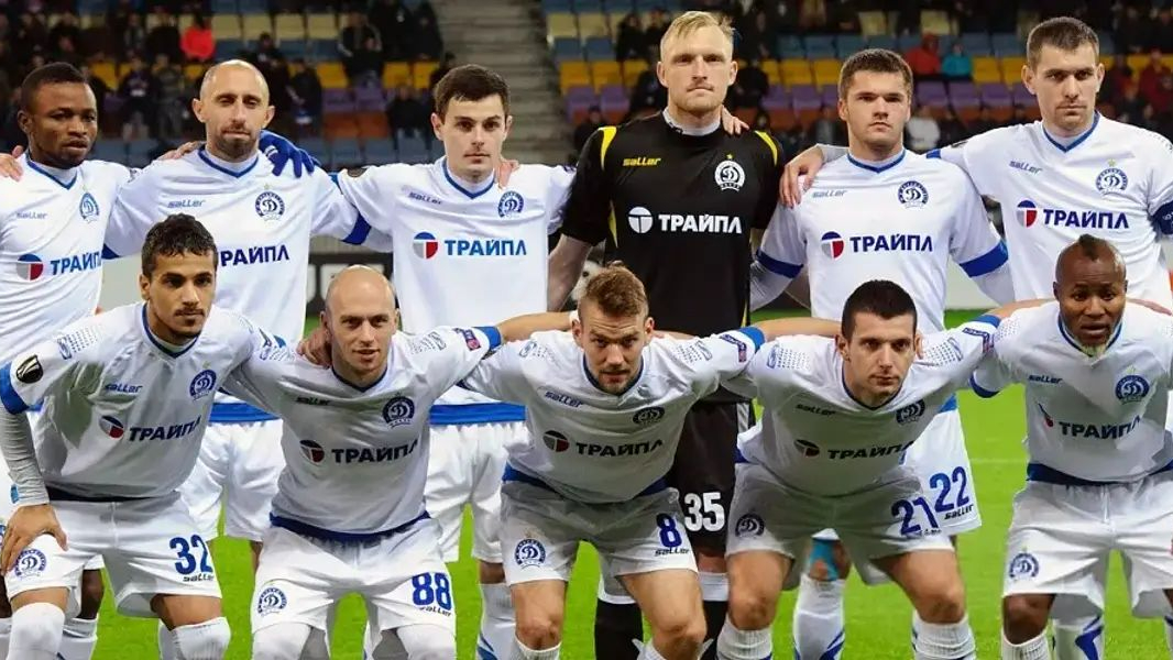 DINAMO MINSK-COPENHAGEN: STATISTICHE, QUOTE E PRONOSTICO