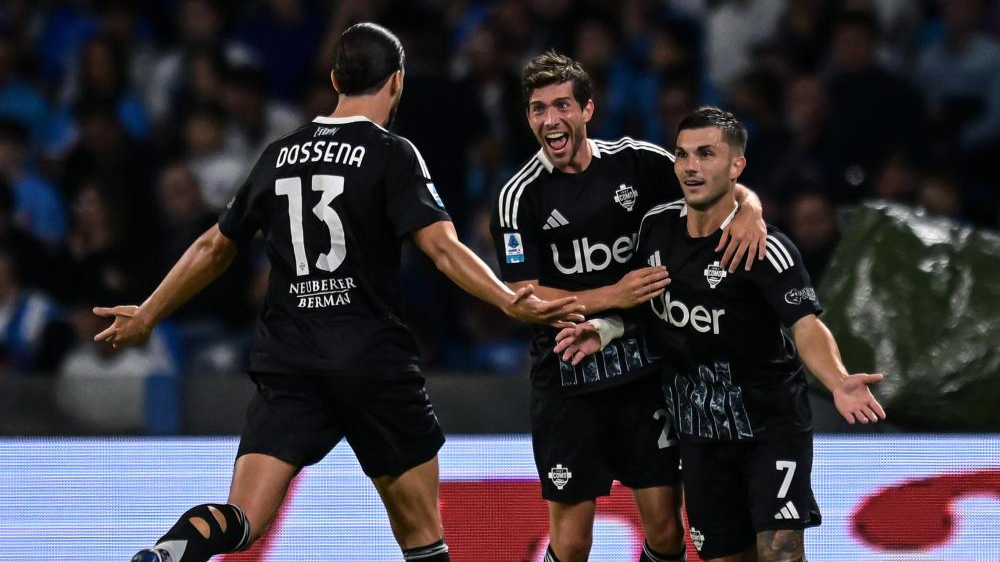 COMO-MONZA: STATISTICHE, QUOTE E PRONOSTICO COMO-MONZA: STATISTICHE, QUOTE E PRONOSTICO