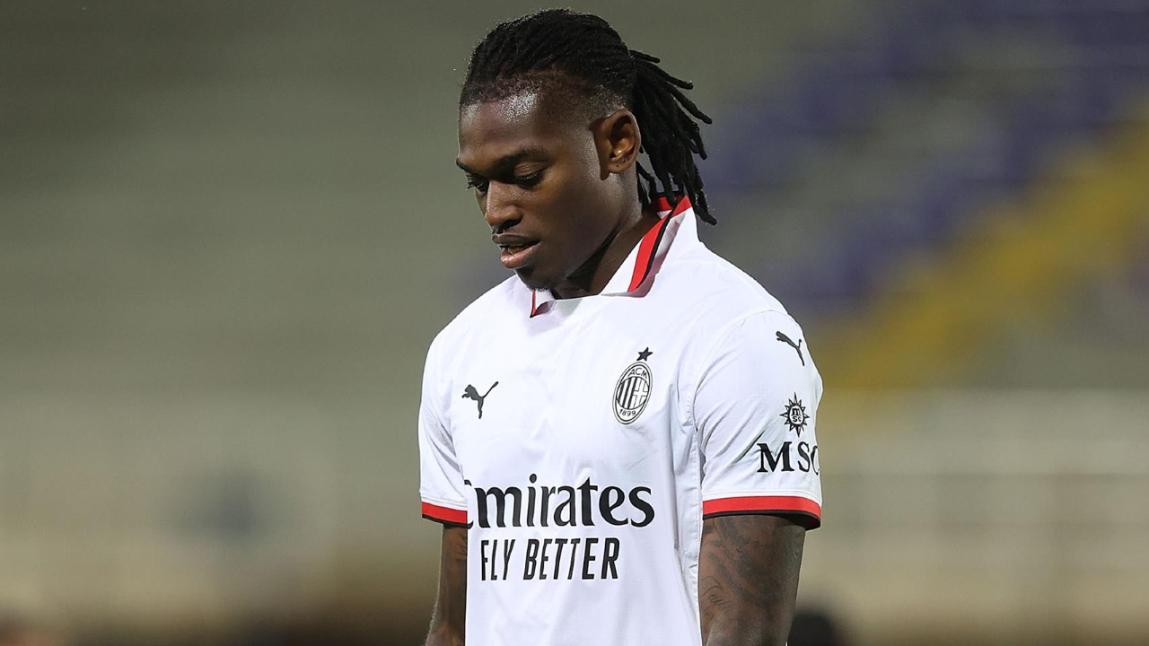 MILAN-EMPOLI: STATISTICHE, QUOTE E PRONOSTICO MILAN-EMPOLI: STATISTICHE, QUOTE E PRONOSTICO