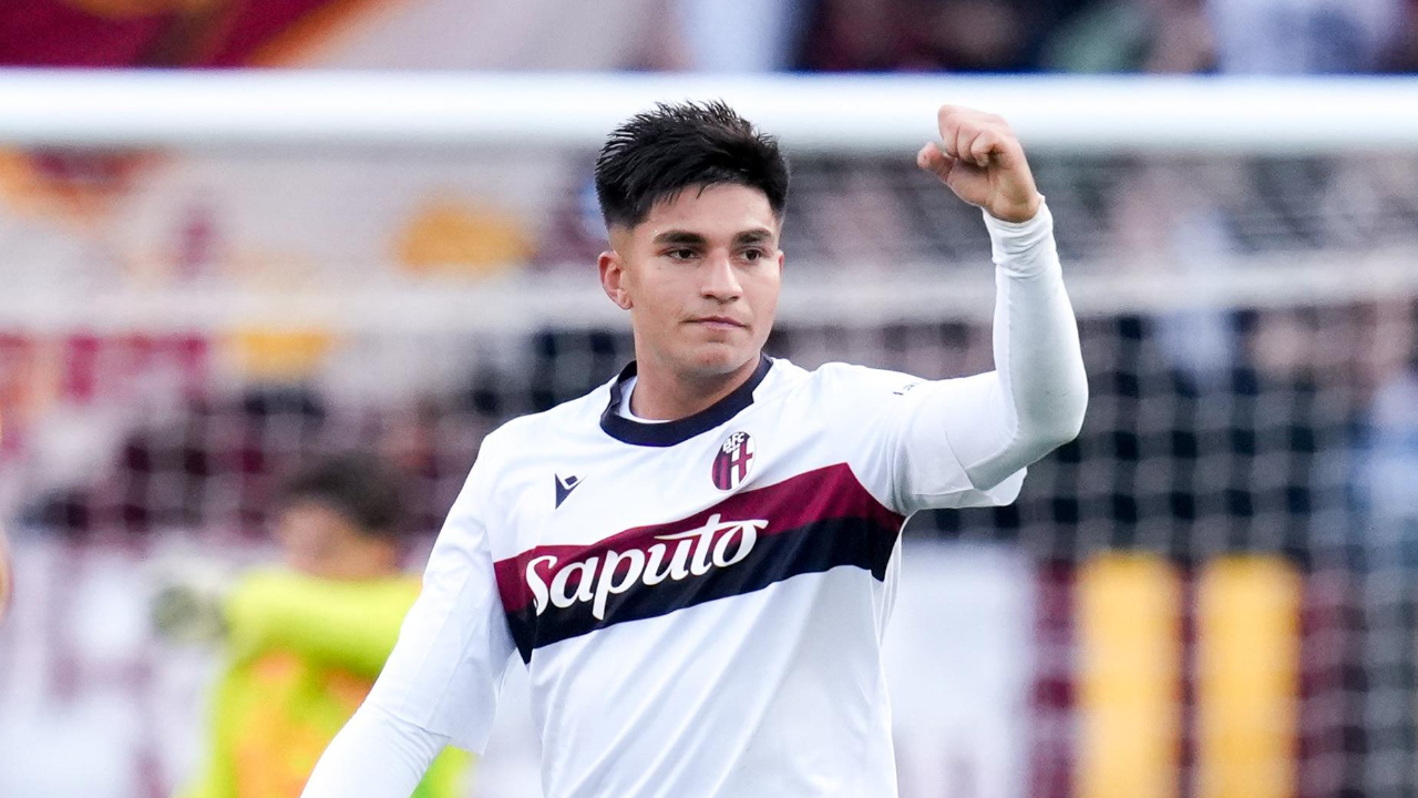 BOLOGNA-VENEZIA: STATISTICHE, QUOTE E PRONOSTICO BOLOGNA-VENEZIA: STATISTICHE, QUOTE E PRONOSTICO