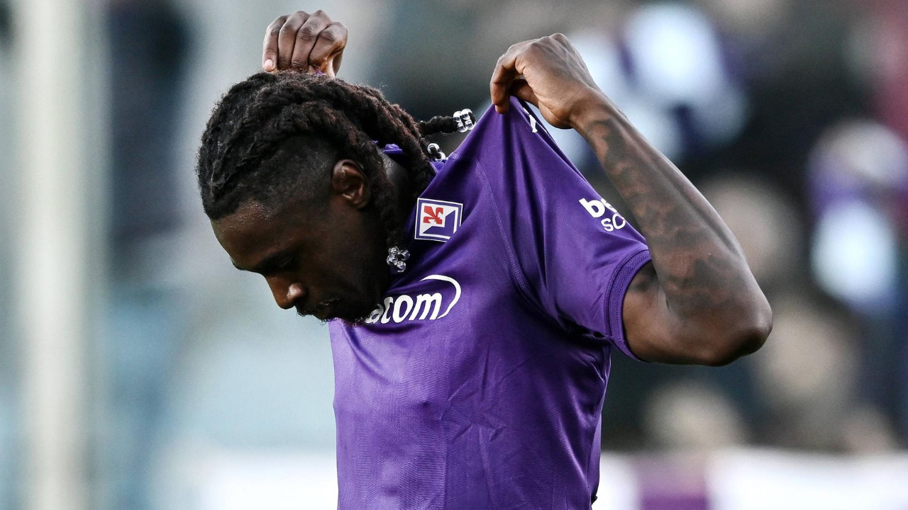 FIORENTINA-INTER: STATISTICHE, QUOTE E PRONOSTICO FIORENTINA-INTER: STATISTICHE, QUOTE E PRONOSTICO