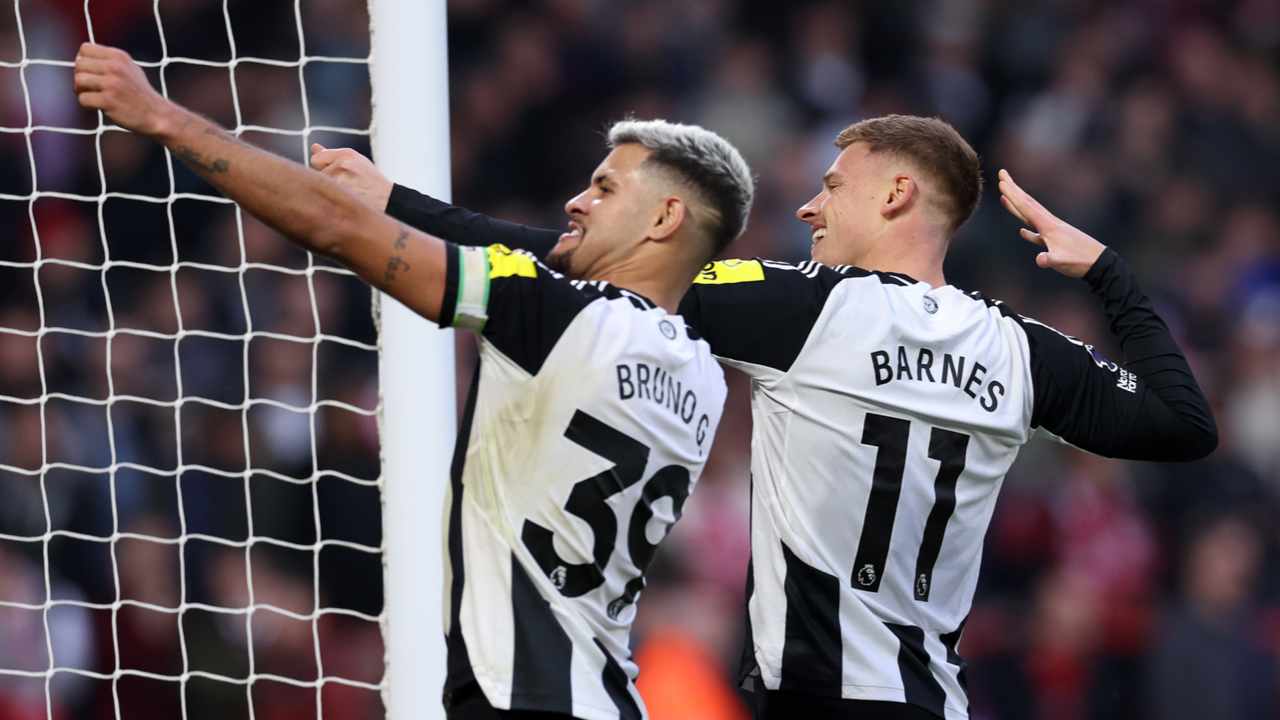 CRYSTAL PALACE-NEWCASTLE: STATISTICHE, QUOTE E PRONOSTICO CRYSTAL PALACE-NEWCASTLE: STATISTICHE, QUOTE E PRONOSTICO