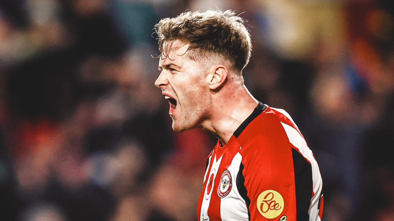 BRENTFORD-LEICESTER CITY: STATISTICHE, QUOTE E PRONOSTICO BRENTFORD-LEICESTER CITY: STATISTICHE, QUOTE E PRONOSTICO