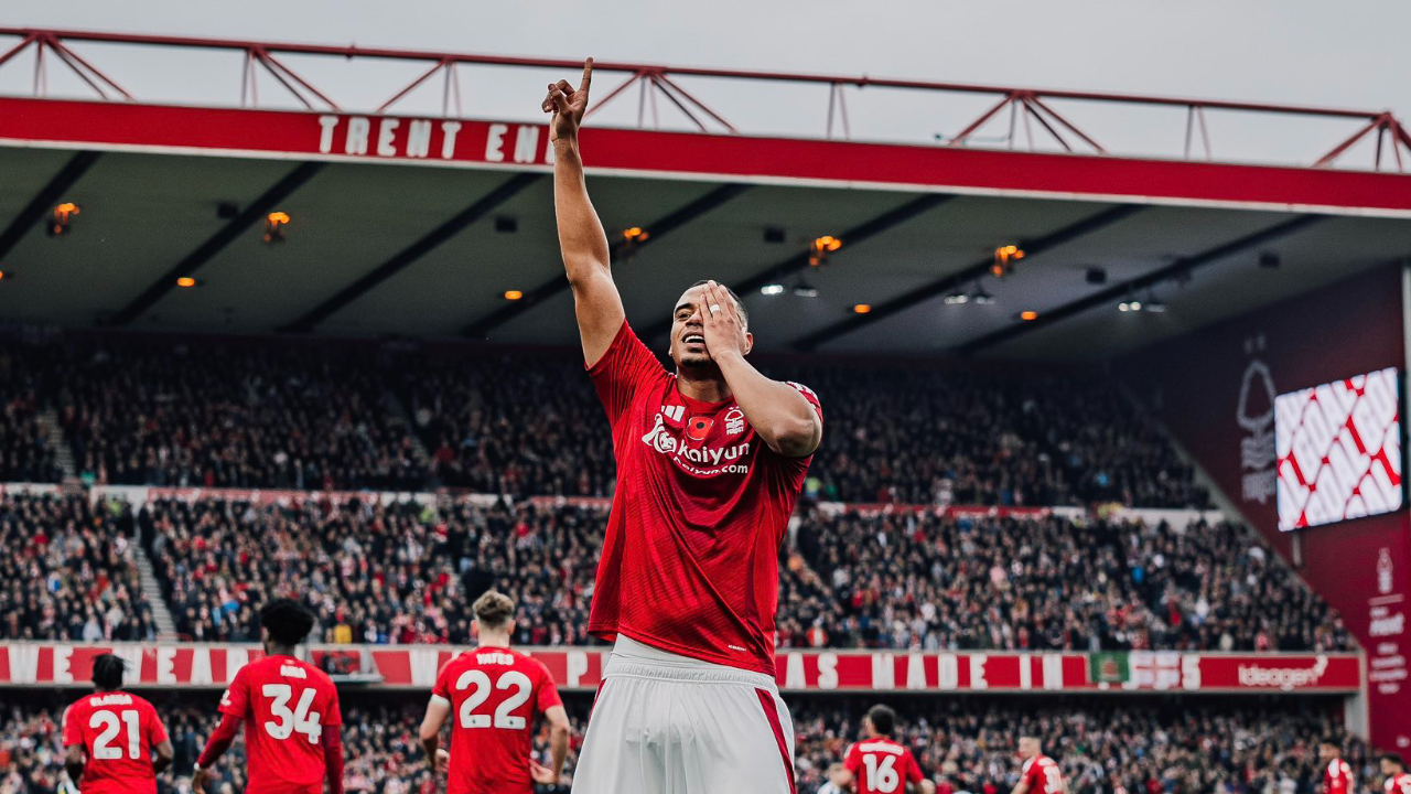 NOTTINGHAM FOREST-IPSWICH TOWN: STATISTICHE, QUOTE E PRONOSTICO NOTTINGHAM FOREST-IPSWICH TOWN: STATISTICHE, QUOTE E PRONOSTICO