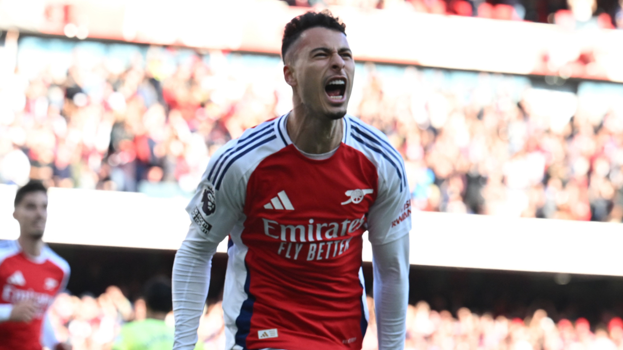 WEST HAM-ARSENAL: STATISTICHE, QUOTE E PRONOSTICO WEST HAM-ARSENAL: STATISTICHE, QUOTE E PRONOSTICO