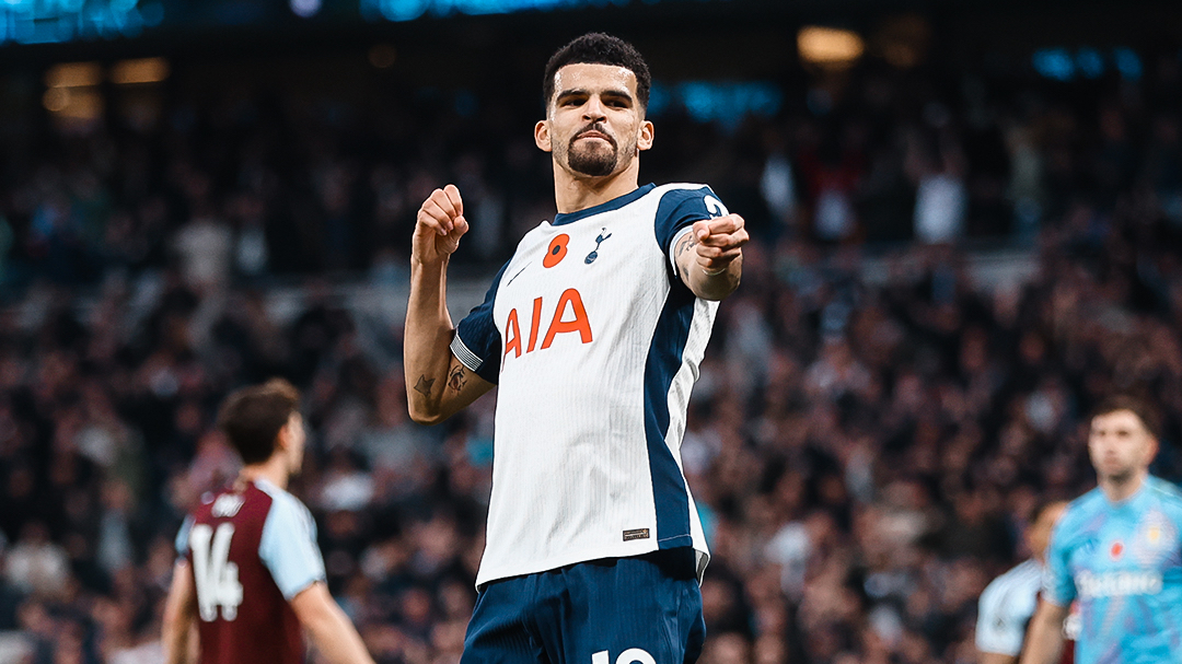 TOTTENHAM-FULHAM: STATISTICHE, QUOTE E PRONOSTICO TOTTENHAM-FULHAM: STATISTICHE, QUOTE E PRONOSTICO