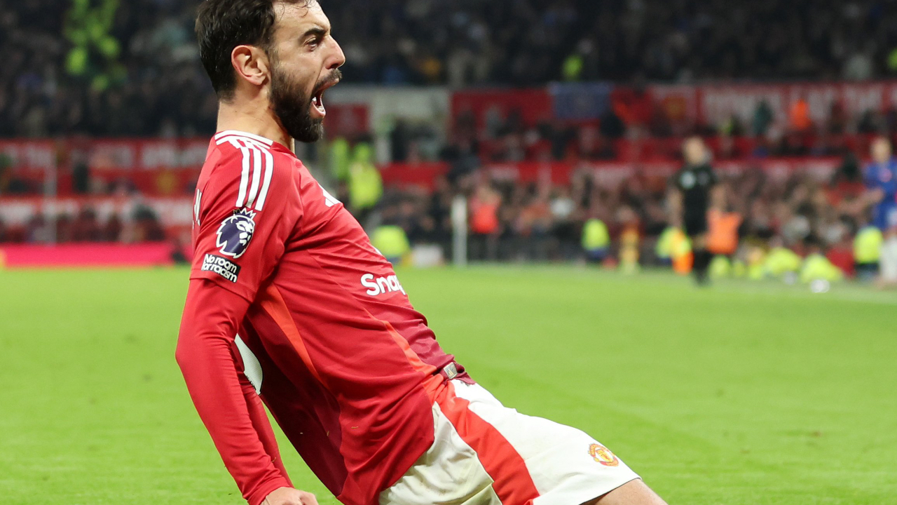 MANCHESTER UNITED-EVERTON: STATISTICHE, QUOTE E PRONOSTICO MANCHESTER UNITED-EVERTON: STATISTICHE, QUOTE E PRONOSTICO