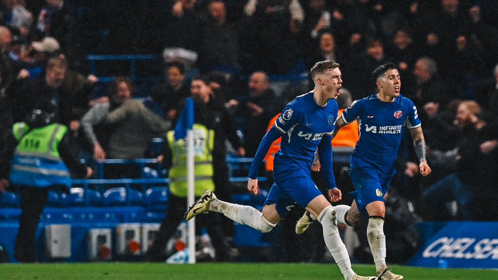 CHELSEA-ASTON VILLA: STATISTICHE, QUOTE E PRONOSTICO CHELSEA-ASTON VILLA: STATISTICHE, QUOTE E PRONOSTICO