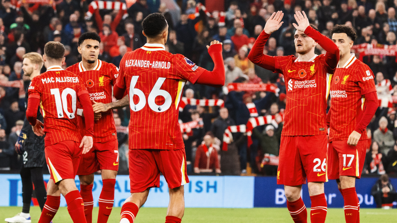 LIVERPOOL-MANCHESTER CITY: STATISTICHE, QUOTE E PRONOSTICO LIVERPOOL-MANCHESTER CITY: STATISTICHE, QUOTE E PRONOSTICO