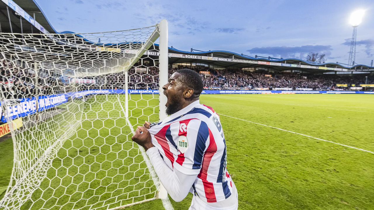 GRONINGEN-WILLEM II: STATISTICHE, QUOTE E PRONOSTICO