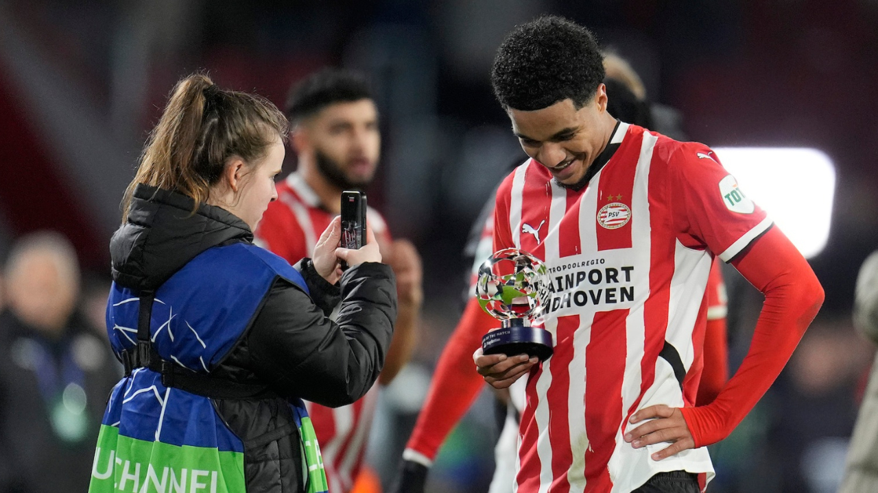 UTRECHT-PSV: STATISTICHE, QUOTE E PRONOSTICO