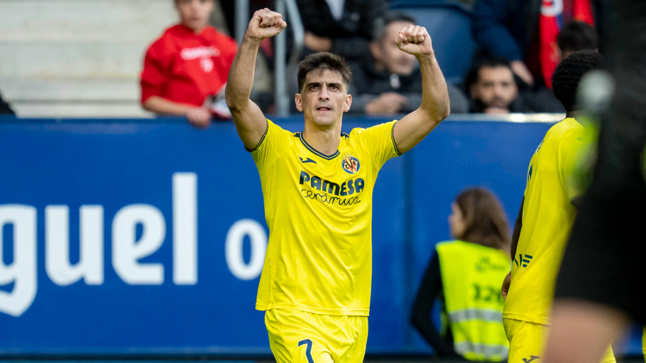 Villarreal-Girona: statistiche, quote e pronostico Villarreal-Girona: statistiche, quote e pronostico