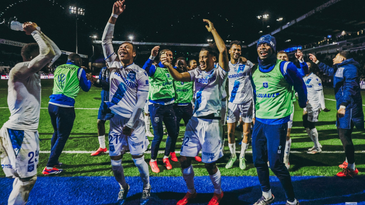 TOLOSA-AUXERRE: STATISTICHE, QUOTE E PRONOSTICO TOLOSA-AUXERRE: STATISTICHE, QUOTE E PRONOSTICO