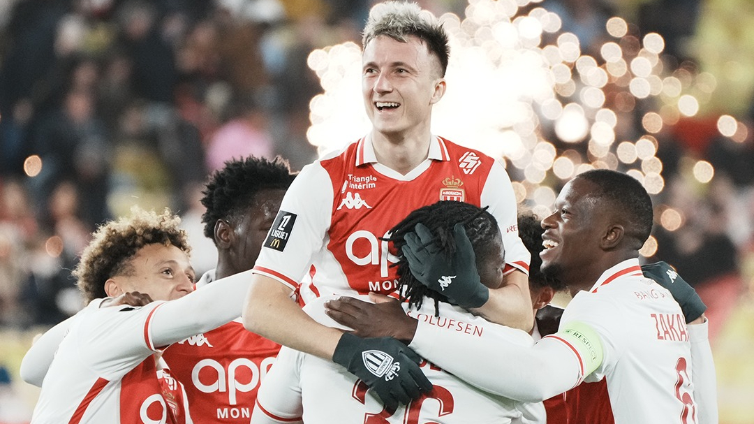 MARSIGLIA-MONACO: STATISTICHE, QUOTE E PRONOSTICO