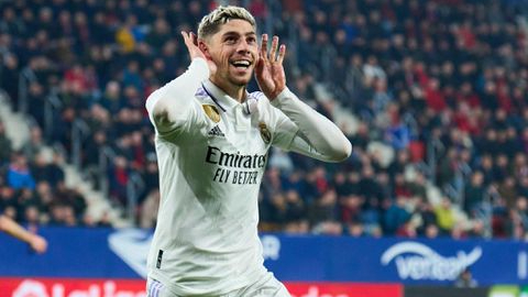 Real Madrid-Getafe: statistiche, quote e pronostico Real Madrid-Getafe: statistiche, quote e pronostico