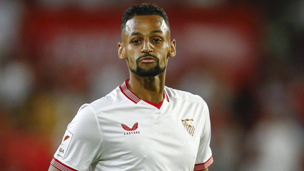 Siviglia-Osasuna: statistiche, quote e pronostico Siviglia-Osasuna: statistiche, quote e pronostico