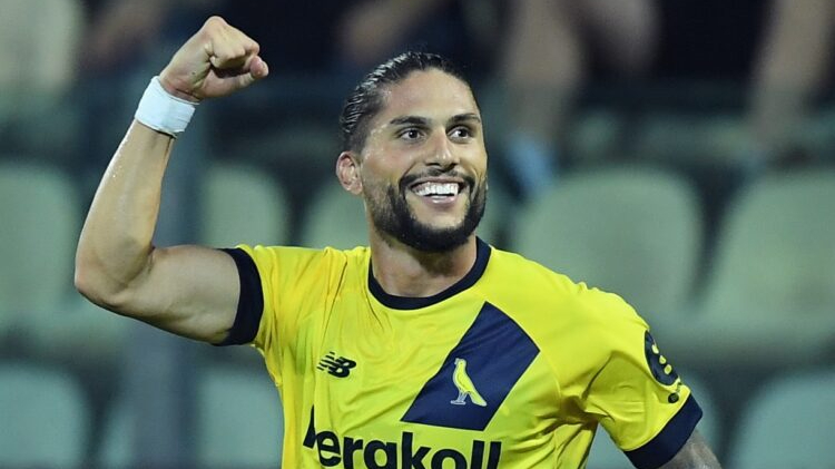 MANTOVA-MODENA: STATISTICHE, QUOTE E PRONOSTICO