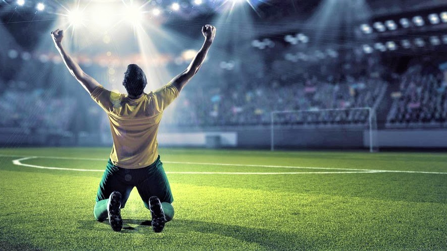 Scommesse di Successo: Storie di giocatori e Vincite Straordinarie