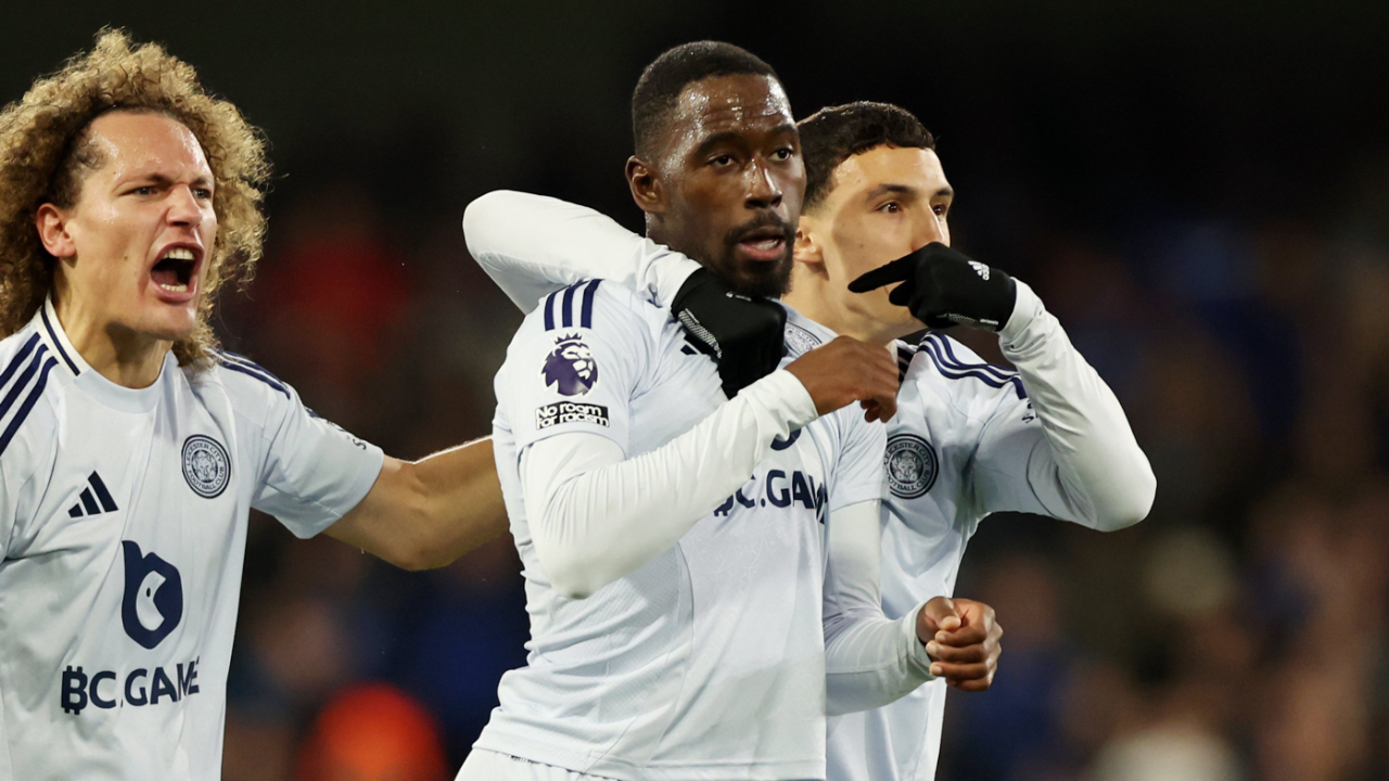 LEICESTER CITY-WEST HAM: STATISTICHE, QUOTE E PRONOSTICO LEICESTER CITY-WEST HAM: STATISTICHE, QUOTE E PRONOSTICO