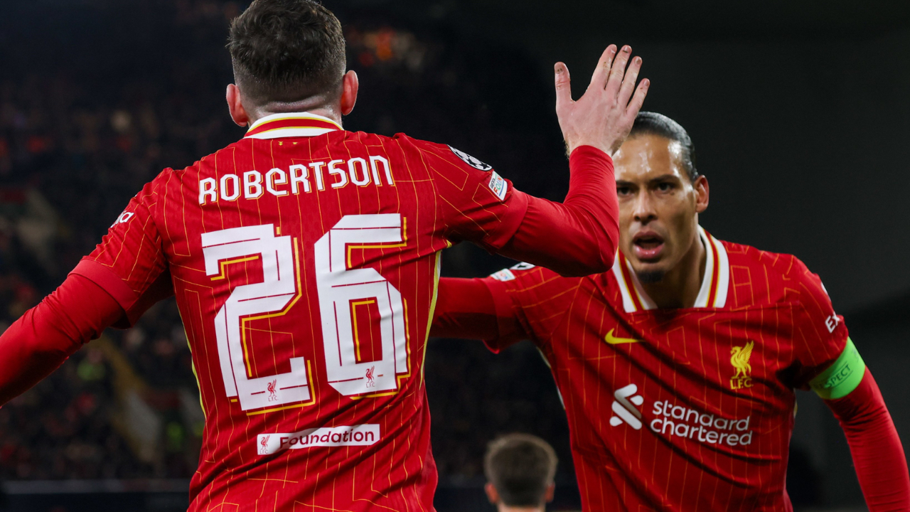 NEWCASTLE-LIVERPOOL: STATISTICHE, QUOTE E PRONOSTICO NEWCASTLE-LIVERPOOL: STATISTICHE, QUOTE E PRONOSTICO