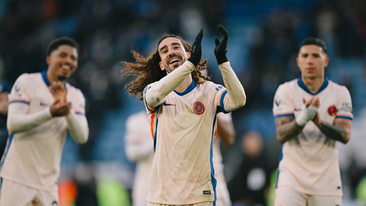 SOUTHAMPTON-CHELSEA: STATISTICHE, QUOTE E PRONOSTICO SOUTHAMPTON-CHELSEA: STATISTICHE, QUOTE E PRONOSTICO