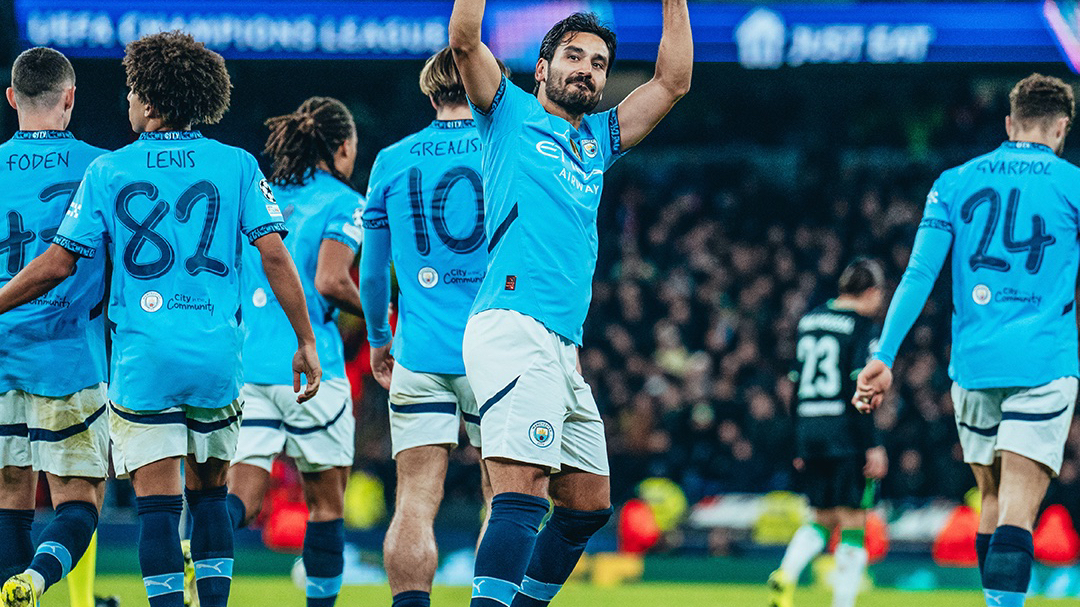 MANCHESTER CITY-NOTTINGHAM FOREST: STATISTICHE, QUOTE E PRONOSTICO MANCHESTER CITY-NOTTINGHAM FOREST: STATISTICHE, QUOTE E PRONOSTICO