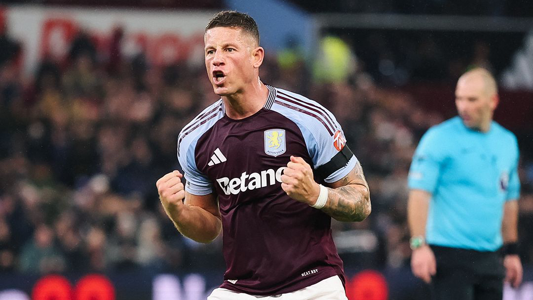 ASTON VILLA-BRENTFORD: STATISTICHE, QUOTE E PRONOSTICO ASTON VILLA-BRENTFORD: STATISTICHE, QUOTE E PRONOSTICO