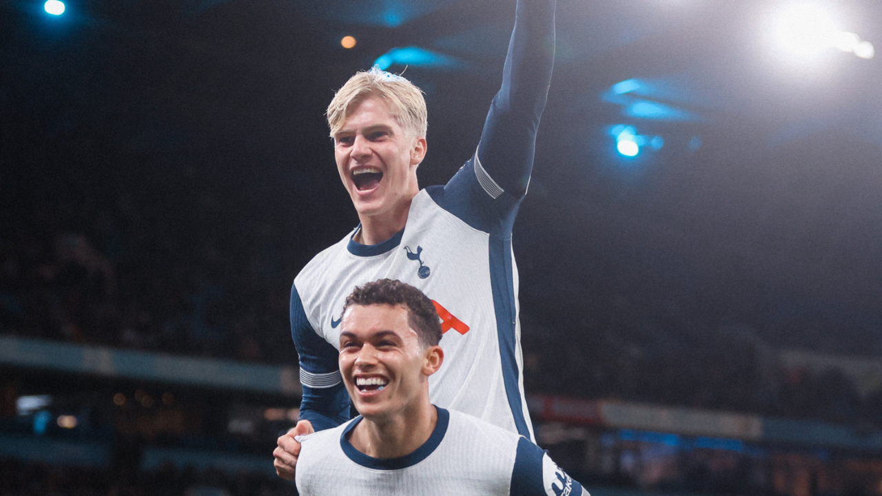 BOURNEMOUTH-TOTTENHAM: STATISTICHE, QUOTE E PRONOSTICO BOURNEMOUTH-TOTTENHAM: STATISTICHE, QUOTE E PRONOSTICO