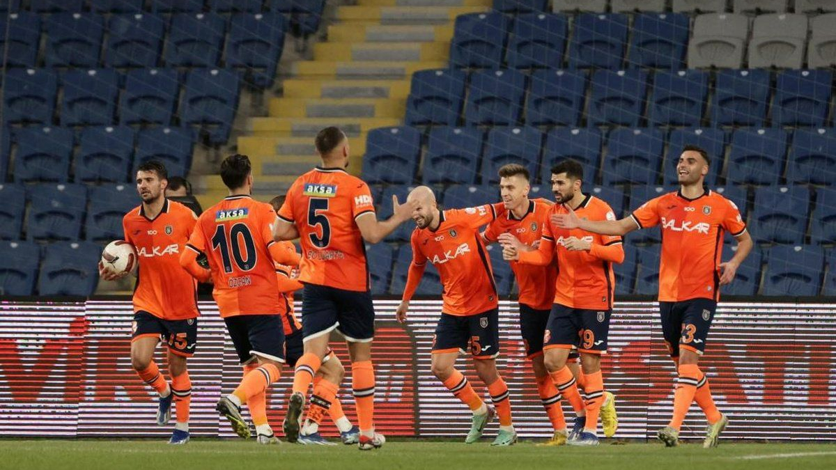 ISTANBUL BASAKSEHIR-HEIDENHEIM: STATISTICHE, QUOTE E PRONOSTICO