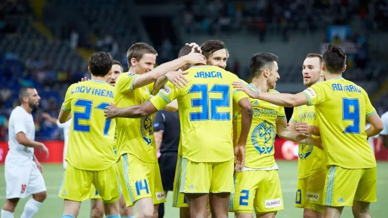 ASTANA-CHELSEA: STATISTICHE, QUOTE E PRONOSTICO