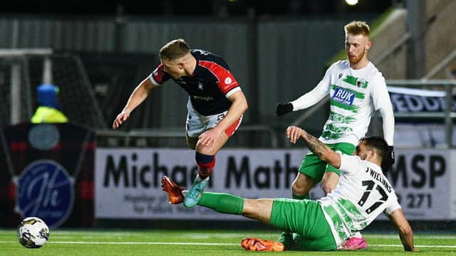 THE NEW SAINTS-PANATHINAIKOS: STATISTICHE, QUOTE E PRONOSTICO