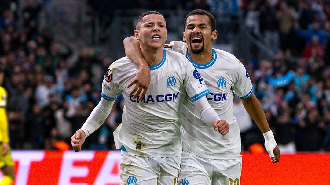 SAINT ETIENNE-MARSIGLIA: STATISTICHE, QUOTE E PRONOSTICO