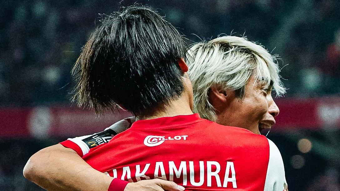 STRASBURGO-REIMS: STATISTICHE, QUOTE E PRONOSTICO