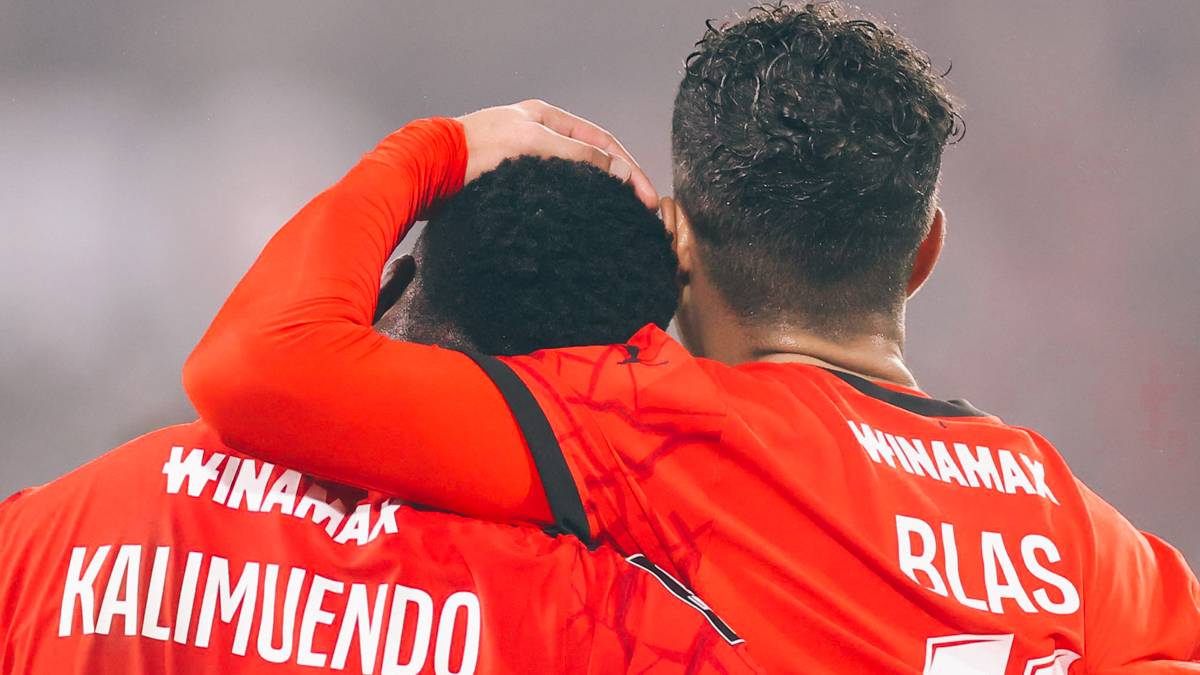 NANTES-RENNES: STATISTICHE, QUOTE E PRONOSTICO