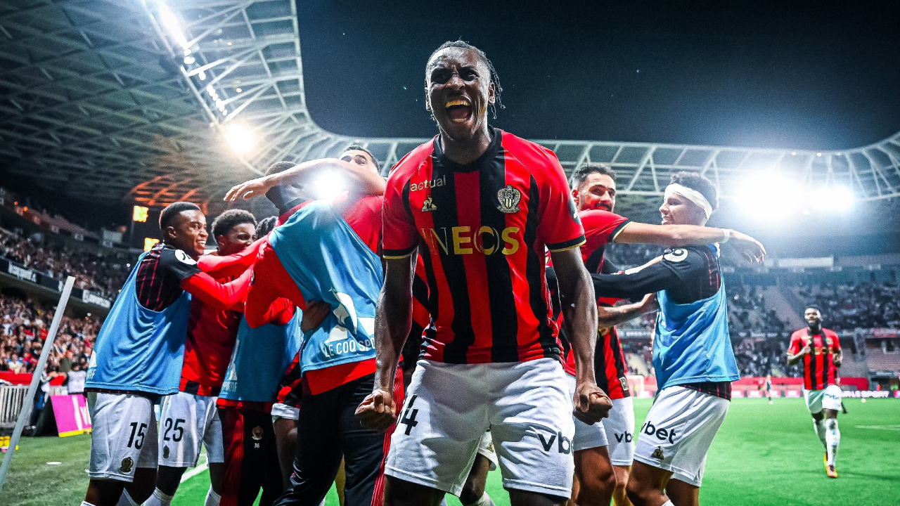 NIZZA-LE HAVRE: STATISTICHE, QUOTE E PRONOSTICO