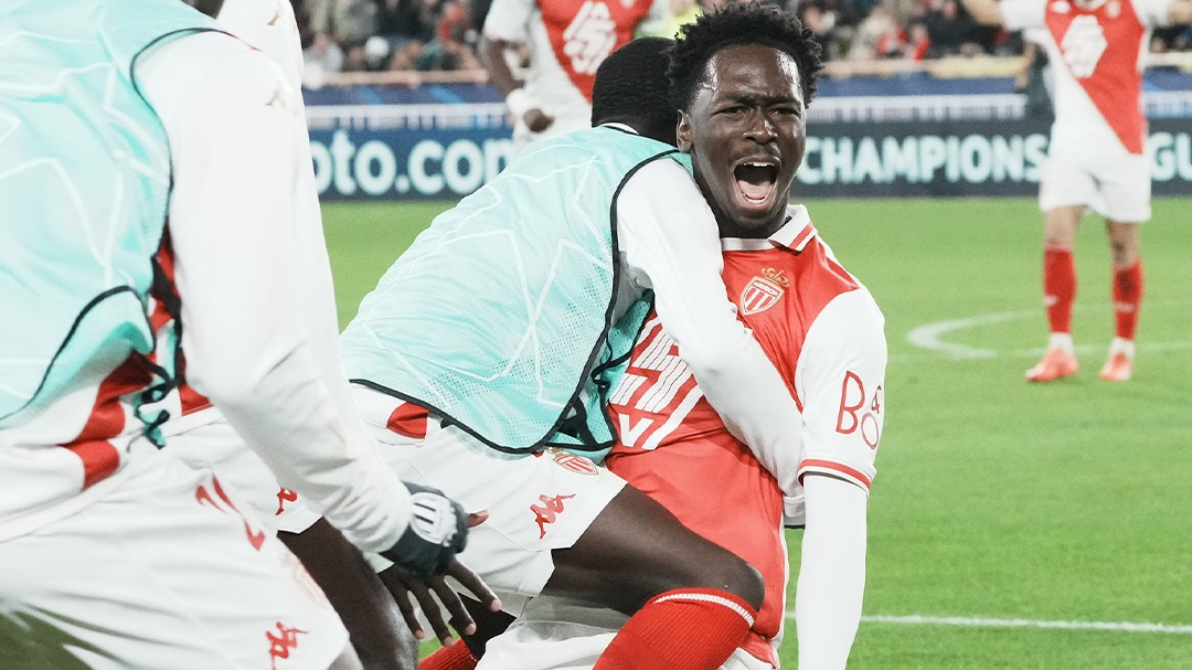 MONACO-TOLOSA: STATISTICHE, QUOTE E PRONOSTICO