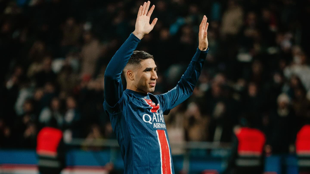 AUXERRE-PSG: STATISTICHE, QUOTE E PRONOSTICO