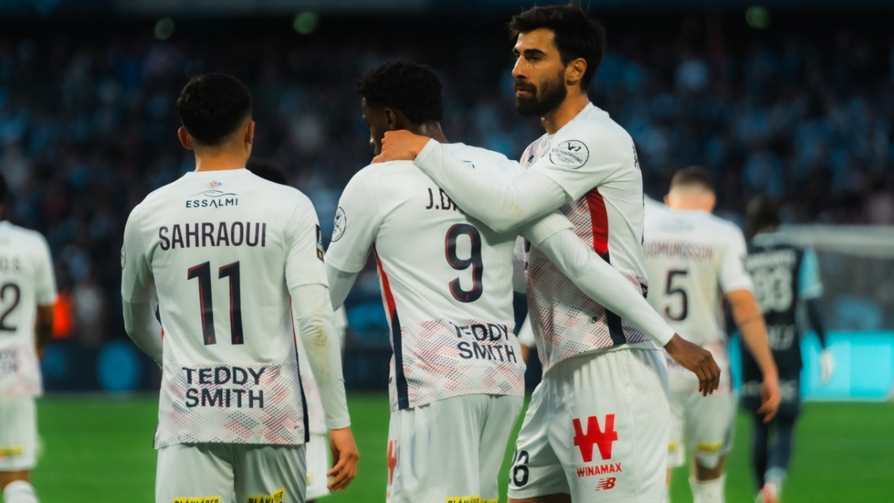 LILLE-BREST: STATISTICHE, QUOTE E PRONOSTICO