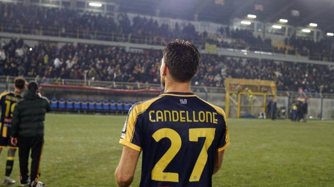 JUVE STABIA-SÜDTIROL: STATISTICHE, QUOTE E PRONOSTICO